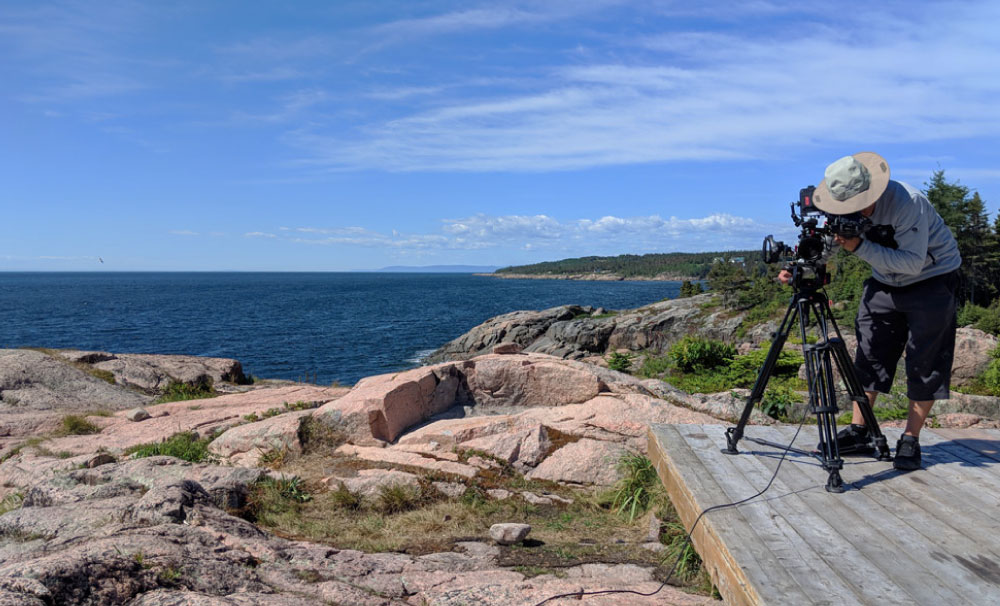 Specialiste-Plein-Air