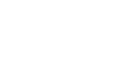 Sinex3 production - Vidéos corporatives, publicitaires et évènementielles